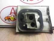 Rücklicht Rechts Aussen 0000007780142 Lancia Kappa Limousine 2.4 Turbo DS LE,LS (838.A.3000)