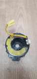 Schleifring 8430652020 Toyota RAV4 (A2) Geländewagen 2.0 D-4D 16V 4x4 (1CD-FTV)