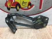 Motorhaubescharnier Volkswagen Touran (1T1/T2) Großraumlimousine 2.0 TDI 16V 136 (AZV) AZV