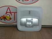 Innenbeleuchtung PLAFOND 96754056PR Peugeot 208 (CA/CK/CL) Schrägheck 1.0 Vti 12V (ZMZ)