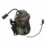 Kraftstofffiltergehäuse DIESEL 16918RSRE01 Honda Civic (FK/FN) Schrägheck 2.2 i-CTDi 16V (N22A2)
