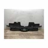 Grill 2205562 Ford Transit Custom Van 2.2 TDCi 16V (CVFF) 2014