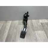 Gaspedalsensor Skoda Fabia III (NJ3) Schrägheck 5-drs 1.0 TSI 12V (CHZB) 2017