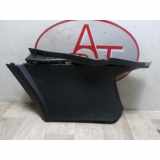 Kofferraum Verkleidung Rechts Dacia Duster (HS) SUV 1.5 dCi (K9K-896) 2012