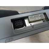 Audio Verstärker 12781883 Saab 9-3 Sport Estate (YS3F) Kombi 1.9 TiD 16V (Z19DTH) 2007