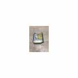 Steuergerät Airbag 8917042202 Toyota RAV4 (A3) Geländewagen 2.2 D-4D 16V 4x4 (2AD-FTV) 2006