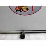 Leuchtweitenregulierungschalter Volkswagen Passat (3C2) Limousine 2.0 FSI 16V (BLR) 2005 BLR