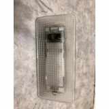 Innenbeleuchtung PLAFOND Ford Transit Van 2.2 TDCi 16V (PGFA) 2007