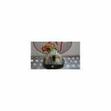 Bremssattel Links Vorne 1478497 Ford Cougar (ECX/W) Coupé 2.0 16V (EDBA) 1999