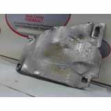 Hitzeschild Peugeot 308 (4A/C) Schrägheck 1.6 HDi 16V FAP (DV6C(9HL))
