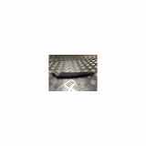 Scheibenwischer Hinten 7701066672 Dacia Duster (HS) SUV 1.5 dCi 4x4 (K9K-898) 2011