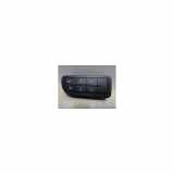 Lichtschalter Fiat Tipo (356H/357H) Schrägheck 1.4 T-Jet 16V (940.B.7000) 2017