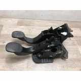Pedalen Set Lancia Musa Großraumlimousine 1.9 JTD (188.B.2000) 2008
