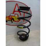 Spiralfeder Links Hinten Fiat Tipo (356H/357H) Schrägheck 1.4 T-Jet 16V (940.B.7000) 2017