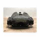 Bremssattel Rechts Vorne 1613260180 Peugeot Expert (V1/VA/VB/VE/VF/VT/VY) Van 2.0 Blue HDi 150 16V (DW10FD(AHX)) 2022