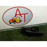 Türgriff Innen Links Vorne Peugeot Bipper Tepee (AJ) Großraumlimousine 1.3 HDI (FHZ) 2011