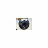 Bremskraftverstärker Peugeot 207 SW (WE/WU) Kombi 1.6 HDi (DV6DTED(9HP)) 2011
