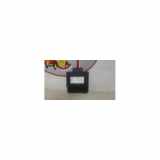 Computer Start/stop Audi A5 Sportback (8TA) Liftback 2.0 TDI 16V (CGLC) 2013