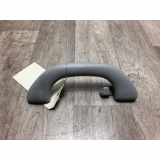 Handgriff LINKS ACHTER 1K0857607NY20 Volkswagen Passat Variant (365) Kombi 2.0 TDI 16V 140 4Motion (CFFB) 2013 CFFB