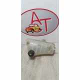 Ausgleichbehälter 7701478318 Renault Kangoo Express (FW) Van 1.5 dCi 85 (K9K-802) 2010