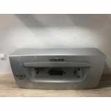 Heckklappe 31335491 Volvo S40 (MS) 1.6 D 16V (D4164T) 2005
