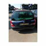 Sicherungskasten Renault Clio II (BB/CB) Schrägheck 1.2 (D7F-710) 2002