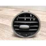 Armaturenbrett Duse Alfa Romeo 159 (939AX) Limousine 1.9 JTDm 16V (939.A.2000) 2008