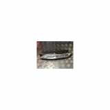 Tagfahrlicht Links Vorne 9833404080 Citroën C4 Picasso (3D/3E) Großraumlimousine 1.6 e-Hdi, BlueHDi 115 (DV6C(9HC)) 2014