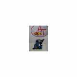 Sicherungskasten Hyundai Matrix Schrägheck 1.5 CRDi VGT 16V (D4FA) 2007