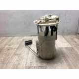 Kraftstoffpumpe DOMPELPOMP 8200841249 Renault 2 PHASE 1 1.5 DCI - 8V TURBO 2009