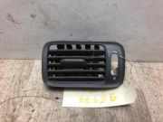 Armaturenbrett Duse Links 9177530 Volvo S70 2.5 TDI (D5252T) 1998