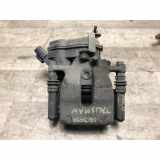 Bremssattel Rechts Hinten 440016606R Renault Talisman Estate (RFDK) Kombi 1.6 Energy TCe 200 (M5M-450) 2016