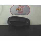 Türgriff Außen Links Vorne 9143V7 Citroën Nemo (AA) Van 1.4 HDi 70 (DV4TED(8HS))