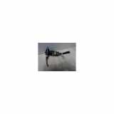 Scheibenwaschpumpe Vorne 28920BC10A Nissan Primera (P12) Schrägheck 1.9 dCi (F9Q) 2006