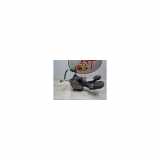 Pedalen Set 00004500AZ Citroën C3 (SC) Schrägheck 1.4 HDi (DV4C(8HR)) 2013