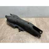 Querlenker Links Hinten 2203521102 Mercedes-Benz CL (215) Coupé 5.8 CL-600 V12 36V (M137.970)