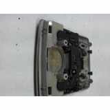 Innenbeleuchtung PLAFOND 8L0947111EEC3 Audi A3 (8L1) Schrägheck 1.9 TDI 130 (ASZ) 2200
