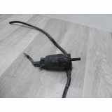 Scheibenwaschpumpe Vorne 55702893 Alfa Romeo MiTo (955) Schrägheck 1.4 (955.A.9000) 2011