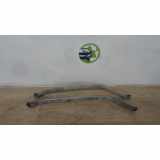 Tankband BMW X3 (E83) SUV 3.0d 24V (M57N-D30(306D2)) 2004