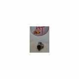 Anlasser 0000051890631 Fiat 500 (312) Schrägheck 1.4 16V (169.A.3000) 2009