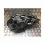 Scheinwerferglas Links 2606000Q0E Nissan Primastar Van 2.0 dCi 90 (M9R-782) 2012