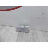 Innenbeleuchtung PLAFOND Citroën C3 Picasso (SH) Großraumlimousine 1.6 HDi 16V (DV6C(9HR)) 2011