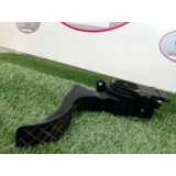 Gaspedalsensor Volkswagen Polo IV (9N1/2/3) Schrägheck 1.4 TDI 80 (BNV) BNV