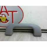 Handgriff LINKS VOOR 13233868 Opel Corsa D Schrägheck 1.3 CDTi 16V ecoFLEX (Z13DTJ) 2010