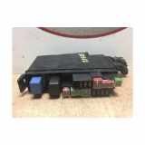 Sicherungskasten Nissan Murano (Z50) SUV 3.5 V6 24V 4x4 (VQ35DE) 2006