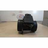 Luftmengenmesser Ford KA 1 PHASE 1