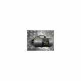 Anlasser Chrysler GRAND 5 2.8 CRD - 16V TURBO 2008