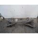 Hinterachse Komplett Volvo S40 (MS) 1.6 D 16V (D4164T) 2009