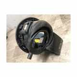 Tankklappe 00001517E4 Citroën C4 Grand Picasso (UA) Großraumlimousine 1.6 HDiF 16V 110 (DV6TED4(9HY)) 2009