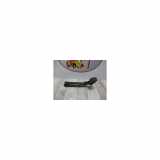 Bremspedal 6R1721141 Volkswagen Polo V (6R) Schrägheck 1.6 TDI 16V 90 (CAYB(Euro 5)) 2011 CAYB(Euro 5)